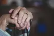 Bezpłatne spotkania dla seniorów. Ruszyła 