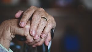 Bezpłatne spotkania dla seniorów. Ruszyła "Srebrna edukacja"