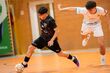 9 goli i komplet kibiców na trybunach. Futsalowe derby dla Bonito