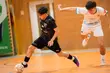 9 goli i komplet kibiców na trybunach. Futsalowe derby dla Bonito