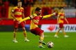 Jagiellonia chce zapomnieć o ligowym koszmarze. Przed nią starcie z Anderlechtem