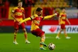 Jagiellonia chce zapomnieć o ligowym koszmarze. Przed nią starcie z Anderlechtem