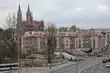 Weekend pełen atrakcji? Sprawdź, co zaplanowano w Białymstoku