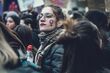 Utrudnienia w Białymstoku. Przez centrum przejdzie protest w sprawie aborcji