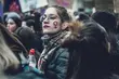 Utrudnienia w Białymstoku. Przez centrum przejdzie protest w sprawie aborcji