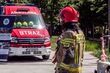 Próbny alarm i ewakuacja w Białymstoku. Urząd sprawdzi procedury