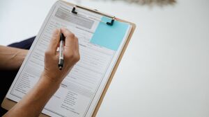 Jak mieszkańcy BOF poruszają się na co dzień? Ruszyła ankieta