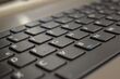Ważna informacja dla mieszkańców Białegostoku. Te strony mogą nie działać