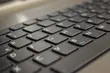 Ważna informacja dla mieszkańców Białegostoku. Te strony mogą nie działać