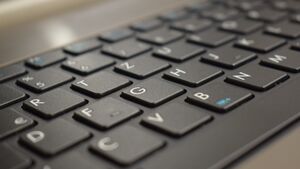 Ważna informacja dla mieszkańców Białegostoku. Te strony mogą nie działać