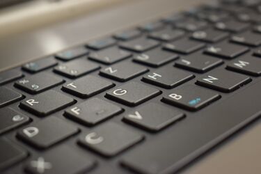 Ważna informacja dla mieszkańców Białegostoku. Te strony mogą nie działać