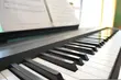 Muzyka i pomoc Amazonkom. W Białymstoku odbędzie się wyjątkowy koncert