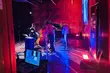 Od Białegostoku po Tykocin. Muzyczny festiwal wraca na Podlasie