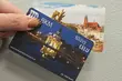 W nocy mogą być problemy z zakupem biletów w autobusach Białegostoku
