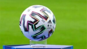 Ściąga kibica. Gra Ekstraklasa oraz I, II i III liga