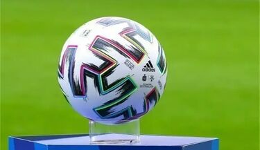 Ściąga kibica. Gra Ekstraklasa oraz I, II i III liga