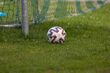 Podlaski futbol. Klasa okręgowa - 12. kolejka