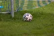 Podlaski futbol. Klasa okręgowa - 12. kolejka