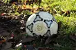 Podlaski futbol. Gra A-klasa