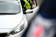 Bezpłatne sprawdzanie świateł. Pierwszy termin już w sobotę