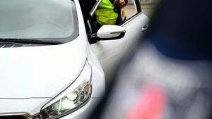 Bezpłatne sprawdzanie świateł. Pierwszy termin już w sobotę