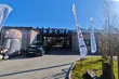 Nowy hotel w Białymstoku już działa. Za 60 mln zł odmieniono historyczne koszary