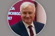 Sukces naukowca z Białegostoku. Ponownie pokieruje Polską Akademią Nauk