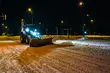 Kto zadba o ulice zimą? Białystok szuka firmy do odśnieżania miasta