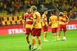 Smutny wieczór przy Słonecznej. Jagiellonia wypunktowana
