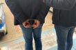 Jechał za szybko, choć nie powinien prowadzić. Grozi mu 5 lat więzienia