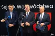 Co dalej z lotniskiem Krywlany? Sejmik wraca do sprawy sprzed lat