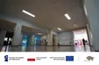 Szkoła w Białymstoku przejdzie termomodernizację. Będą też platformy schodowe