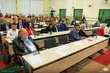 Jak Podlaskie przygotowuje się na sytuacje kryzysowe? Samorządy na szkoleniu