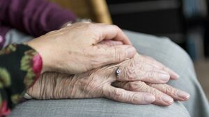 Ważna informacja dla emerytek. Część z nich będzie miała przeliczoną emeryturę