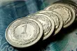 Spóźnił się z płatnością? Firmy zmieniają reguły gry. Oto czego żądają