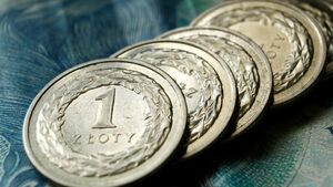 Spóźnił się z płatnością? Firmy zmieniają reguły gry. Oto czego żądają