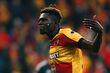 Chorten Arena oszalała z radości! Jagiellonia wyszarpała upragnione zwycięstwo
