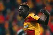 Chorten Arena oszalała z radości! Jagiellonia wyszarpała upragnione zwycięstwo