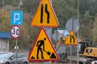 Utrudnienia na ul. Akademickiej. We wtorek nie będzie przejazdu