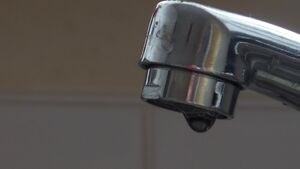 Na Wysokim Stoczku zabraknie wody. Wodociągi zapowiadają dwudniowe utrudnienia