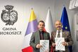 Ul. Branickiego w Choroszczy do przebudowy. Powstanie też nowy most