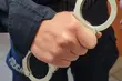 Miał popchnąć i kopnąć komornika. Bielszczanin trafił do policyjnej celi