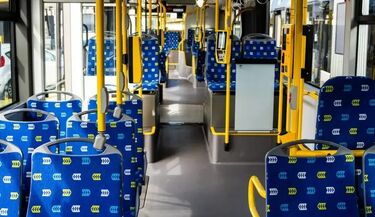Jak dojechać na cmentarze? Będą specjalne linie i darmowe przejazdy