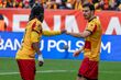 W Gdańsku liczy się tylko awans. Jagiellonia rusza po Puchar Polski