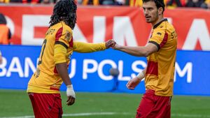 W Gdańsku liczy się tylko awans. Jagiellonia rusza po Puchar Polski