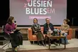 Jesień z Bluesem wraca do Białegostoku. Znamy program 41. edycji