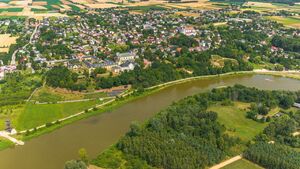 300 zł na nocleg na Podlasiu. Poprzednia pula zniknęła w 18 minut