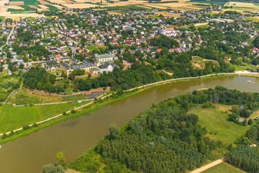 300 zł na nocleg na Podlasiu. Poprzednia pula zniknęła w 18 minut