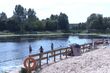 Wasilków chce przywrócić naturalny charakter Supraśli. Gmina pyta mieszkańców
