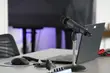 Czy internet uzależnia tak jak używki? W Białymstoku odbędzie się ważna debata